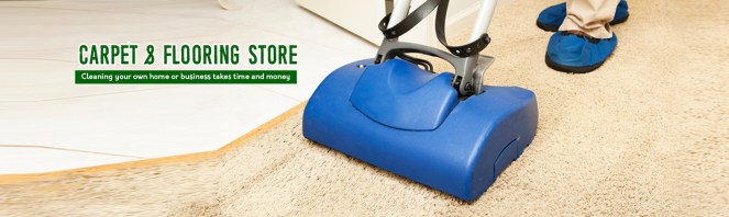 carpet-cleaning-in-Kent