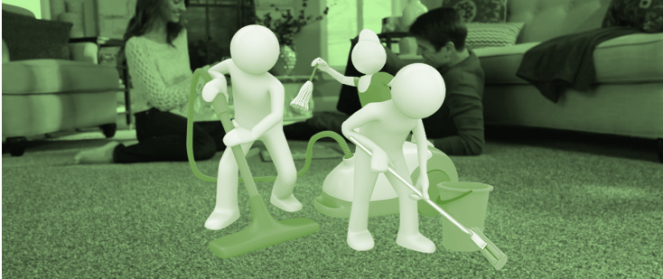 carpet-cleaning-mercer-island